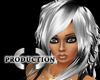 CC sexy Silver