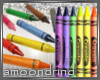 AM:: Crayon Color Enh