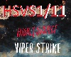 HighlySuspectViperStrik