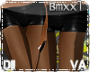 [Celie|Tights'BMXXL}