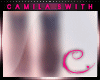 ~CS~ To Kill !