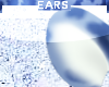SnowAnne * Ears V1
