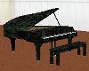 Wyld Piano