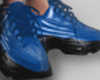 ® Hyper Cobalt