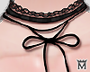 May🐰Pride Choker