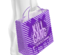 KG! Shop Bag M V4