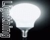 BodyLight White M/F