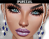 !!  Mesh FULL HD Gloss
