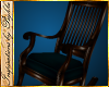 I~Night Rockin Chair