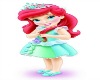 LWR}Little Princess