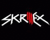 Skrillex New 2012