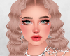 S. Jenna Blonde LMTD