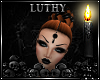 |L| Glam Putrid