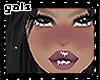 Flirty Skin