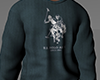 Polo US