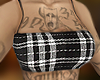 Mila Xad top