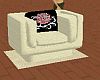 mt-rose chair