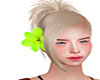 flowers head PP