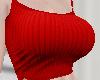 A~ Red Ribbed Crop