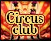 Circus love club