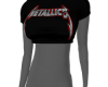 Methalic