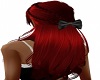 melody-Red