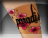 .:JS:. PardiseLove Tat