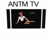 ANTM TV