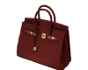 !M BIrk Red