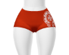 Red Chrome V1 1/2