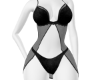 Rika black