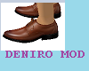 deniro