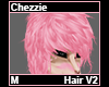 Chezzie Hair V2 M