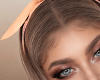 !B Bonita Headband DRV