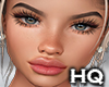 Flavia Head