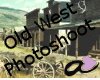 Old West Photoshoot