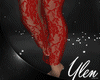 :YL: Valentine Romance