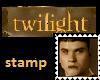 Twilight Emmett