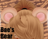 BaeBear-Ears