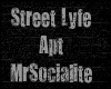 Street Lyfe Condo