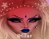 lHilar x (Head My)