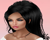 Black Hair Milana