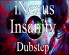 Insanity ( Dub )