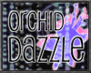 [Ph]OrchidDazzle~20*