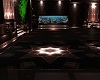 My Way Rug 