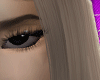 C! Eyes Black