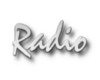 [BW]Radio-Sign
