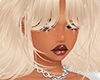 𝓁.  otokata blonde