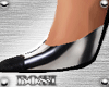 Cocktail Shoes ±²