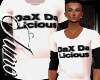 J* Dax Da Licious 